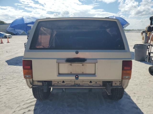 1994 JEEP CHEROKEE S #3293335447