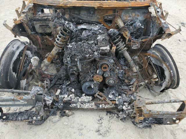 2021 BMW X5 XDRIVE4 5UXCR6C03M9G32706