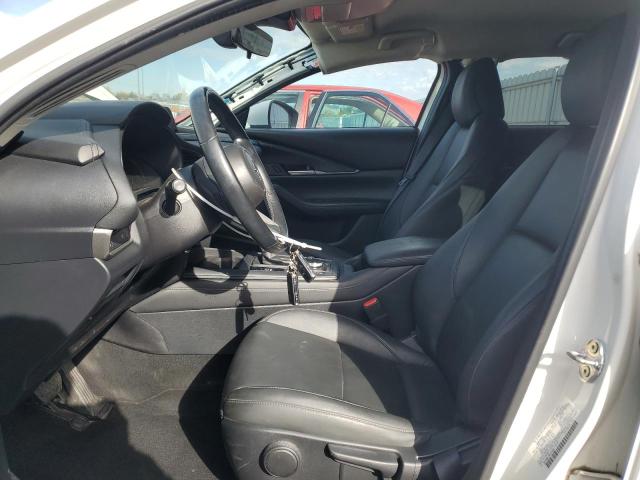 2021 MAZDA CX-30 SELE - 3MVDMBBL3MM315255