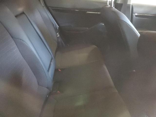 2021 KIA SELTOS S - KNDEUCAAXM7041803