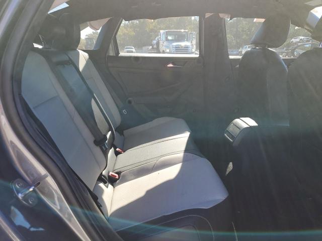 2020 VOLKSWAGEN JETTA S - 3VWCB7BU9LM047820