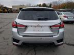 Lot #3310318975 2020 MITSUBISHI OUTLANDER