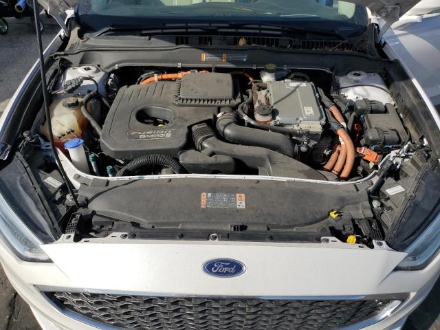 2017 FORD FUSION TITANIUM PHEV 3FA6P0SU6HR276190