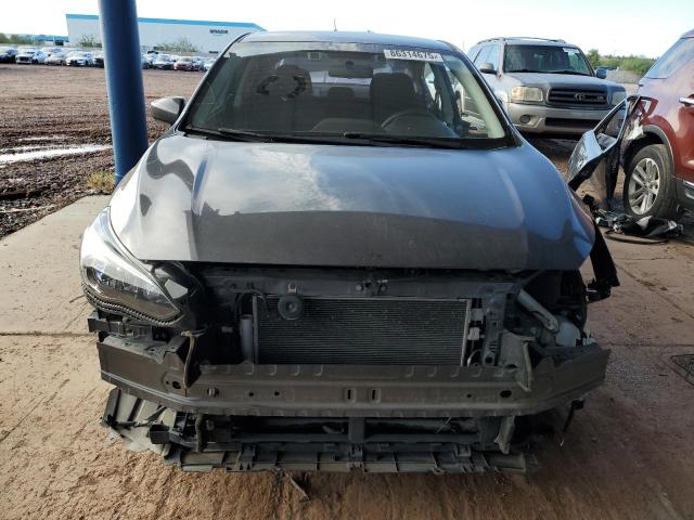 2018 SUBARU IMPREZA PR - 4S3GKAD66J3624754