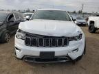 Lot #3293452422 2017 JEEP GRAND CHER