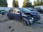 Lot #3311799229 2013 TOYOTA COROLLA BA