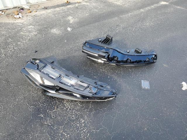 2025 HYUNDAI TUCSON SEL 5NMJB3DE4SH600500