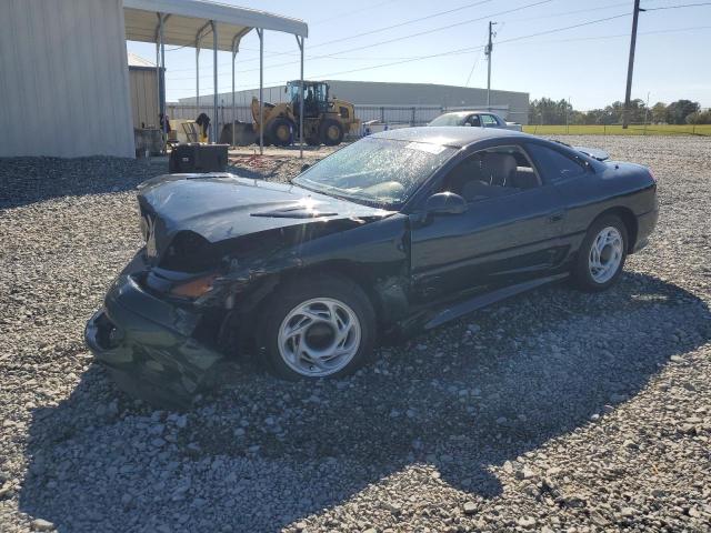1992 DODGE STEALTH R/ #3303776433