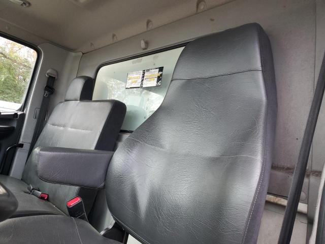 2013 HINO 268 #3276461662