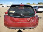 Lot #3303014611 2025 NISSAN LEAF SV PL
