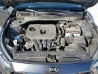 Lot #3301879430 2021 KIA FORTE GT L