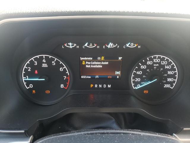 2021 FORD F150 SUPER - 1FTFW1E5XMKD51849