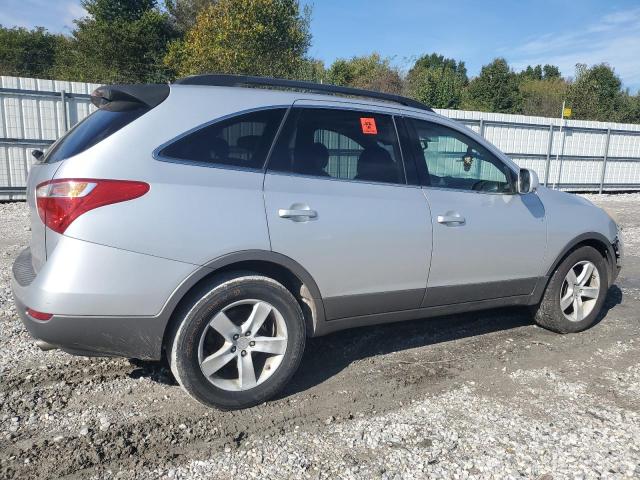 2007 HYUNDAI VERACRUZ G #3284024808