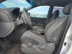 Lot #3292732594 2004 TOYOTA SIENNA