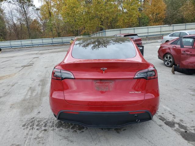 2023 TESLA MODEL Y #3303880717