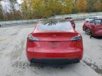 Lot #3303880717 2023 TESLA MODEL Y