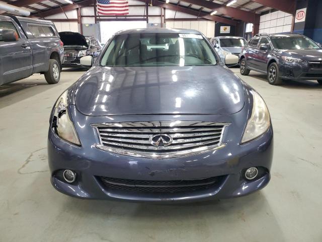 2013 INFINITI G37 - JN1CV6ARXDM755771