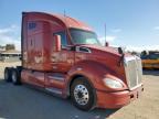 Lot #3296210451 2019 KENWORTH T680