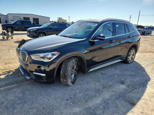 2016 BMW X1 XDRIVE2 #3290355769