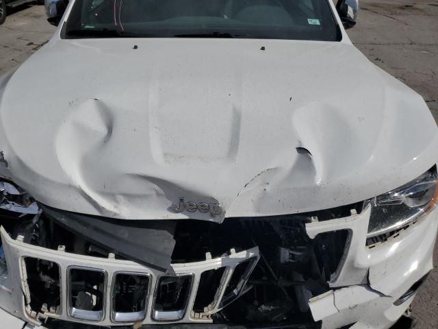 2015 JEEP GRAND CHER - 1C4RJFBG4FC956557