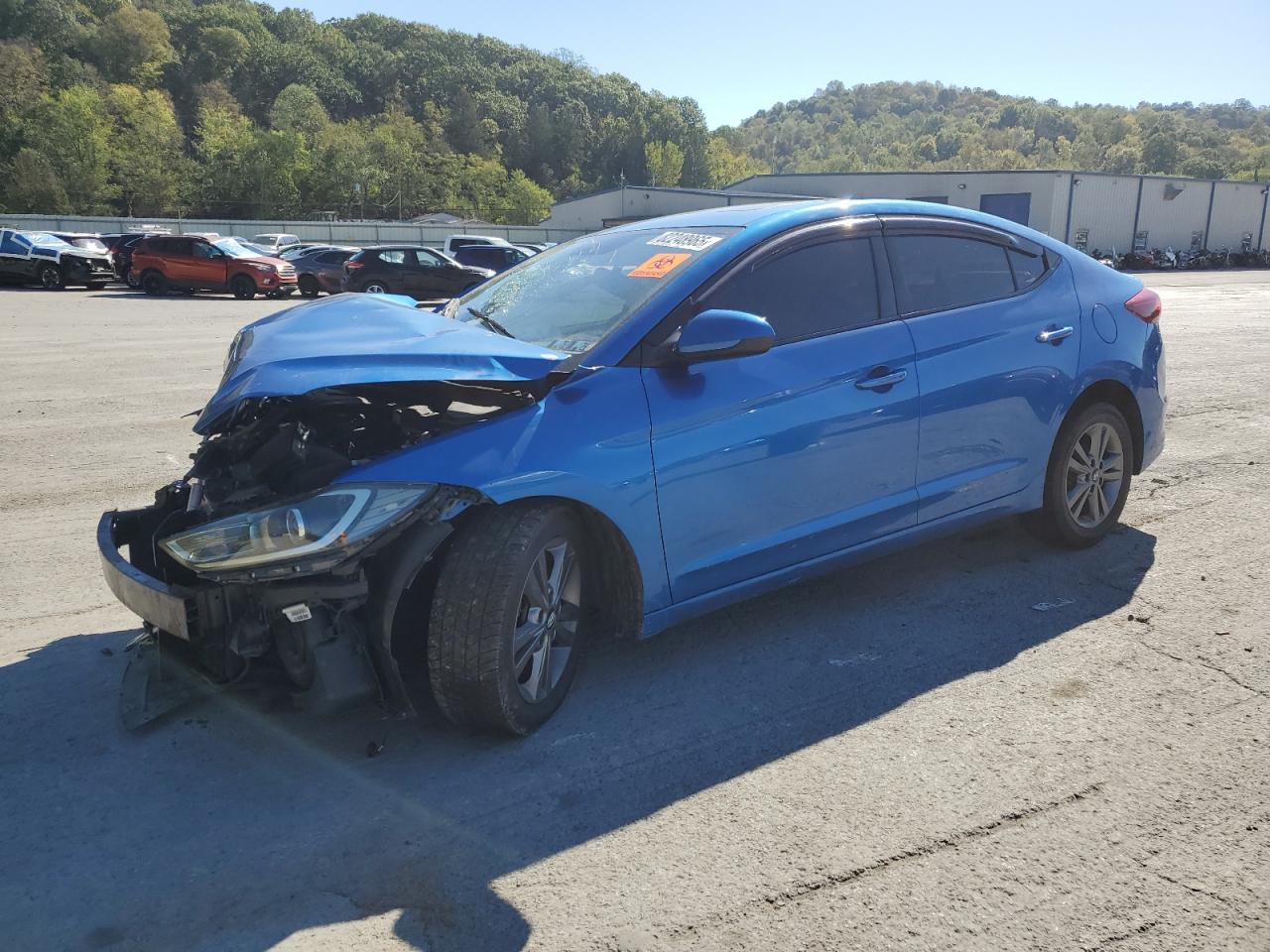 Фото авто