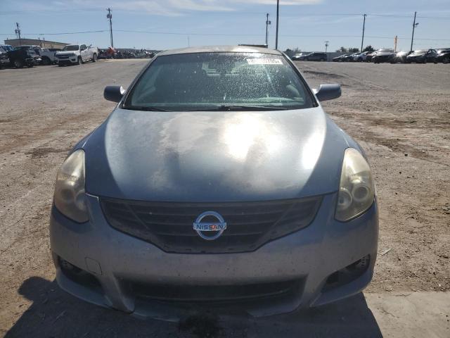 2010 NISSAN ALTIMA S #3292293270