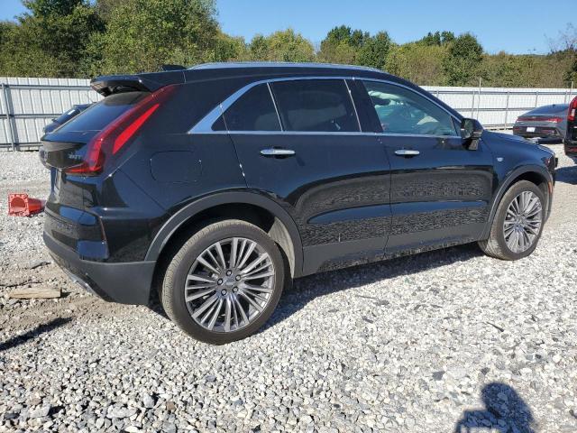 2024 CADILLAC XT4 PREMIU #3278789646