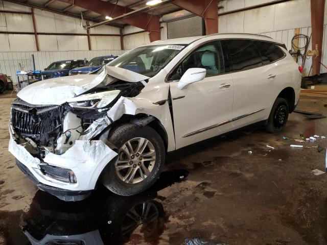 BUICK ENCLAVE ESSENCE