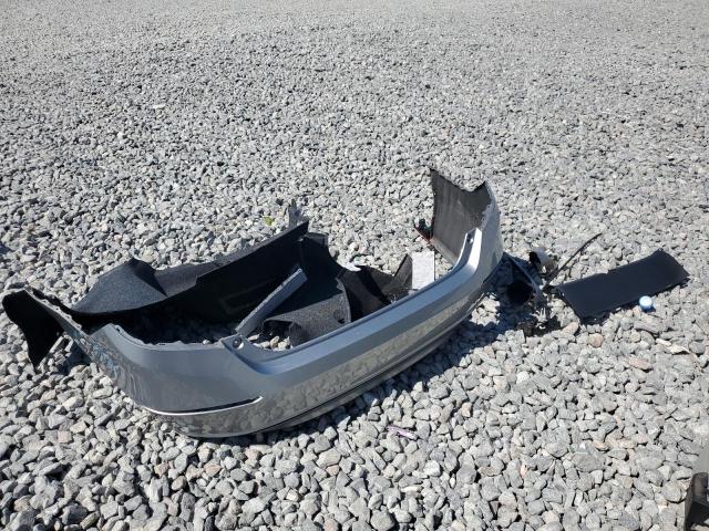 2022 HONDA ACCORD SPO - 1HGCV1F47NA085470