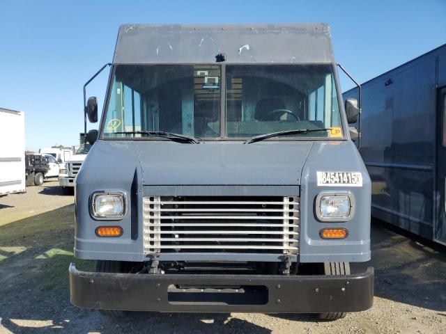 2021 FREIGHTLINER CHASSIS M #3305285397