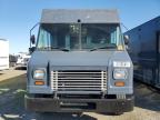 Lot #3305285397 2021 FREIGHTLINER CHASSIS M
