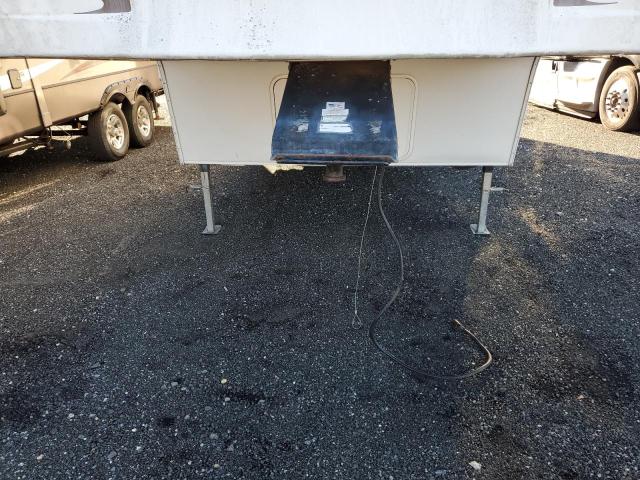 2009 SUNNYBROOK BROOKSIDE #3274651963