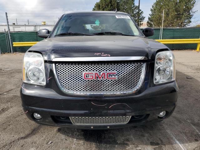 2010 GMC YUKON DENA - 1GKUKEEF1AR262973