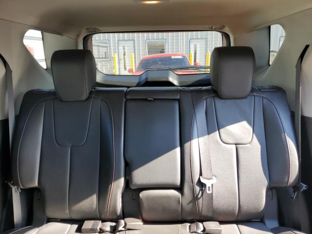 2015 CHEVROLET EQUINOX LT - 2GNALCEK6F6126572