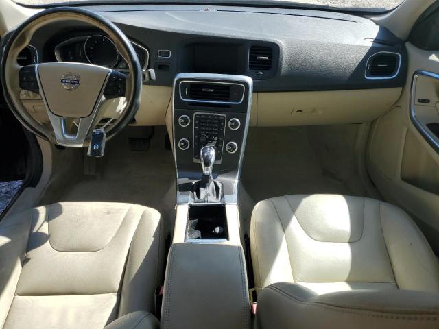 2015 VOLVO S60 PREMIE #3302766416