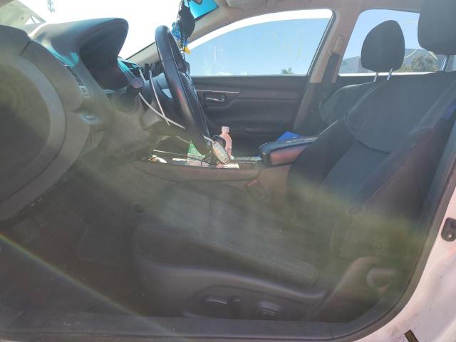 2016 NISSAN ALTIMA 2.5 - 1N4AL3AP7GC275937