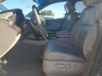 Lot #3304500565 2011 ACURA MDX TECHNO