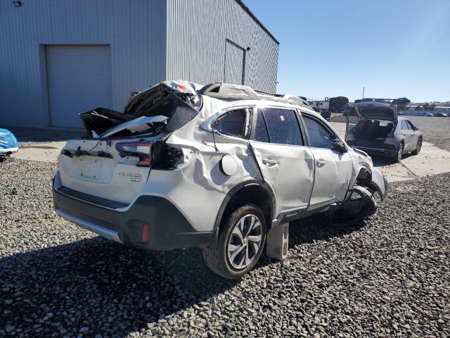 2020 SUBARU OUTBACK LI - 4S4BTGND0L3181877