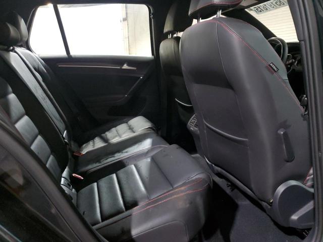 2015 VOLKSWAGEN GTI 3VW4T7AU0FM016057