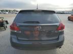 Lot #3304712906 2014 TOYOTA VENZA LE