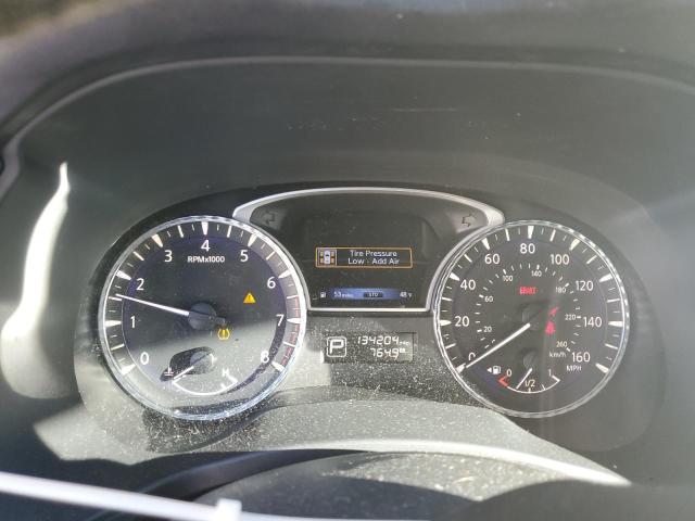 2014 INFINITI QX60 - 5N1AL0MM5EC525534