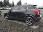 Lot #3305655734 2013 BUICK ENCORE