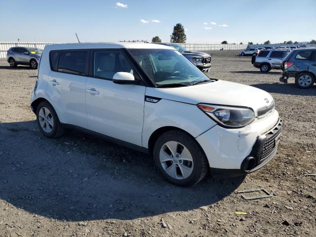 2016 KIA SOUL KNDJN2A2XG7387451