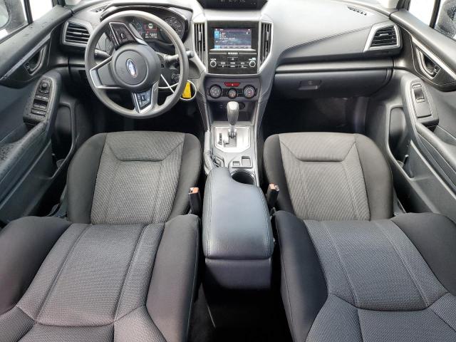 2020 SUBARU IMPREZA 4S3GTAB66L3730284