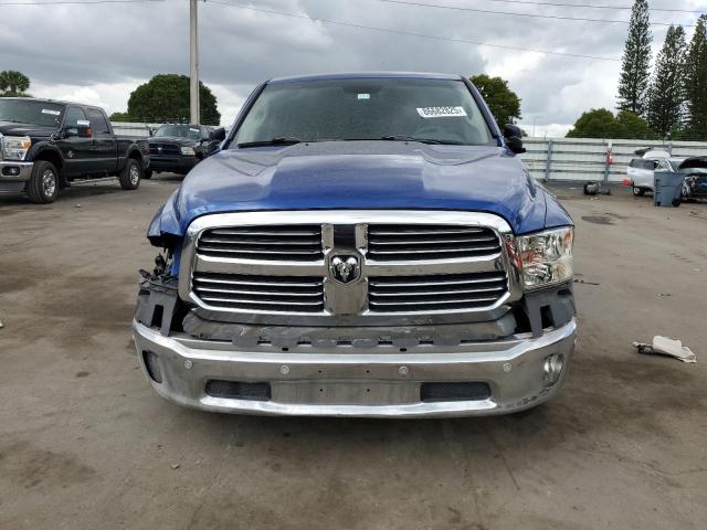 2015 RAM 1500 SLT #3301803342