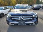 Lot #3292461674 2021 MERCEDES-BENZ GLC 300 4M