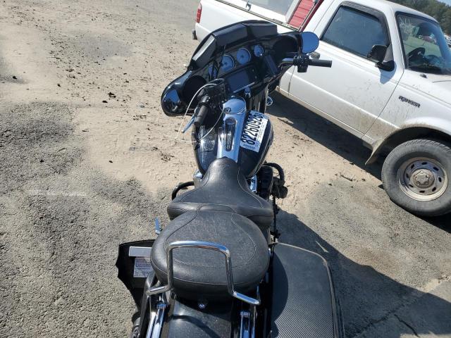 2017 HARLEY-DAVIDSON FLHXS STRE 1HD1KRC12HB696446