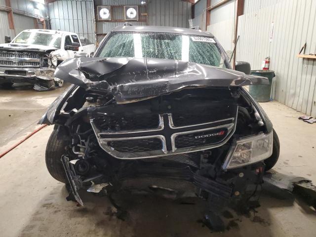 2014 DODGE JOURNEY SX - 3C4PDDBGXET193093