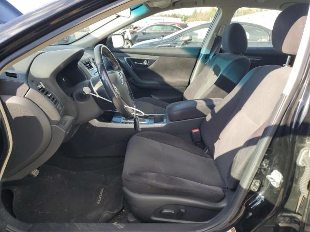 2013 NISSAN ALTIMA 2.5 - 1N4AL3AP3DC133161