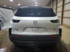 Lot #3296954850 2025 MAZDA CX-50 PREM